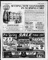 Hoylake & West Kirby News Wednesday 03 February 1993 Page 25