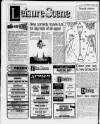 Hoylake & West Kirby News Wednesday 03 February 1993 Page 26