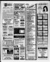 Hoylake & West Kirby News Wednesday 03 February 1993 Page 29