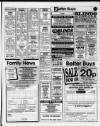 Hoylake & West Kirby News Wednesday 03 February 1993 Page 31