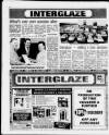 Hoylake & West Kirby News Wednesday 03 February 1993 Page 36