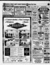 Hoylake & West Kirby News Wednesday 03 February 1993 Page 37