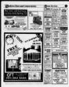 Hoylake & West Kirby News Wednesday 03 February 1993 Page 38