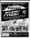 Hoylake & West Kirby News Wednesday 03 February 1993 Page 39