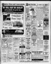 Hoylake & West Kirby News Wednesday 03 February 1993 Page 41