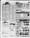 Hoylake & West Kirby News Wednesday 03 February 1993 Page 42