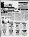 Hoylake & West Kirby News Wednesday 03 February 1993 Page 43