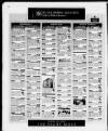 Hoylake & West Kirby News Wednesday 03 February 1993 Page 46