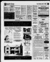Hoylake & West Kirby News Wednesday 03 February 1993 Page 50