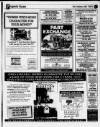 Hoylake & West Kirby News Wednesday 03 February 1993 Page 51