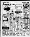 Hoylake & West Kirby News Wednesday 03 February 1993 Page 52