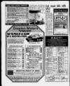 Hoylake & West Kirby News Wednesday 03 February 1993 Page 56