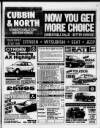 Hoylake & West Kirby News Wednesday 03 February 1993 Page 61