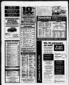 Hoylake & West Kirby News Wednesday 03 February 1993 Page 62