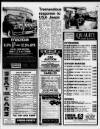 Hoylake & West Kirby News Wednesday 03 February 1993 Page 63