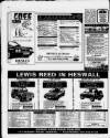 Hoylake & West Kirby News Wednesday 03 February 1993 Page 64
