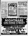 Hoylake & West Kirby News Wednesday 03 February 1993 Page 65