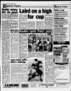 Hoylake & West Kirby News Wednesday 03 February 1993 Page 71