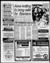 Hoylake & West Kirby News Wednesday 17 February 1993 Page 2