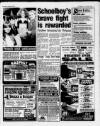 Hoylake & West Kirby News Wednesday 17 February 1993 Page 3