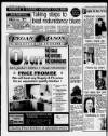 Hoylake & West Kirby News Wednesday 17 February 1993 Page 4