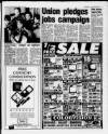 Hoylake & West Kirby News Wednesday 17 February 1993 Page 5