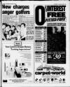 Hoylake & West Kirby News Wednesday 17 February 1993 Page 9