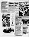 Hoylake & West Kirby News Wednesday 17 February 1993 Page 10