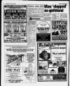 Hoylake & West Kirby News Wednesday 17 February 1993 Page 16