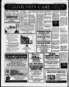 Hoylake & West Kirby News Wednesday 17 February 1993 Page 18