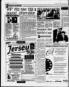 Hoylake & West Kirby News Wednesday 17 February 1993 Page 20