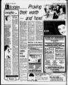 Hoylake & West Kirby News Wednesday 17 February 1993 Page 22