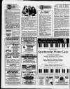 Hoylake & West Kirby News Wednesday 17 February 1993 Page 26