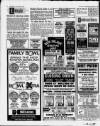 Hoylake & West Kirby News Wednesday 17 February 1993 Page 28