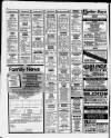 Hoylake & West Kirby News Wednesday 17 February 1993 Page 30