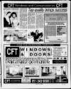 Hoylake & West Kirby News Wednesday 17 February 1993 Page 35