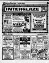 Hoylake & West Kirby News Wednesday 17 February 1993 Page 37