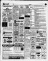 Hoylake & West Kirby News Wednesday 17 February 1993 Page 40