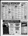 Hoylake & West Kirby News Wednesday 17 February 1993 Page 46