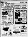 Hoylake & West Kirby News Wednesday 17 February 1993 Page 49