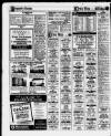 Hoylake & West Kirby News Wednesday 17 February 1993 Page 50