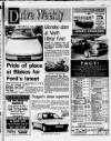 Hoylake & West Kirby News Wednesday 17 February 1993 Page 51