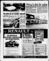 Hoylake & West Kirby News Wednesday 17 February 1993 Page 52