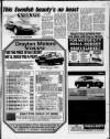 Hoylake & West Kirby News Wednesday 17 February 1993 Page 61