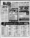 Hoylake & West Kirby News Wednesday 17 February 1993 Page 63