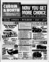 Hoylake & West Kirby News Wednesday 17 February 1993 Page 65