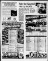 Hoylake & West Kirby News Wednesday 17 February 1993 Page 67