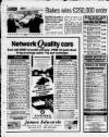 Hoylake & West Kirby News Wednesday 17 February 1993 Page 68