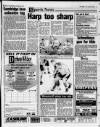 Hoylake & West Kirby News Wednesday 17 February 1993 Page 71