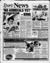 Hoylake & West Kirby News Wednesday 17 February 1993 Page 72